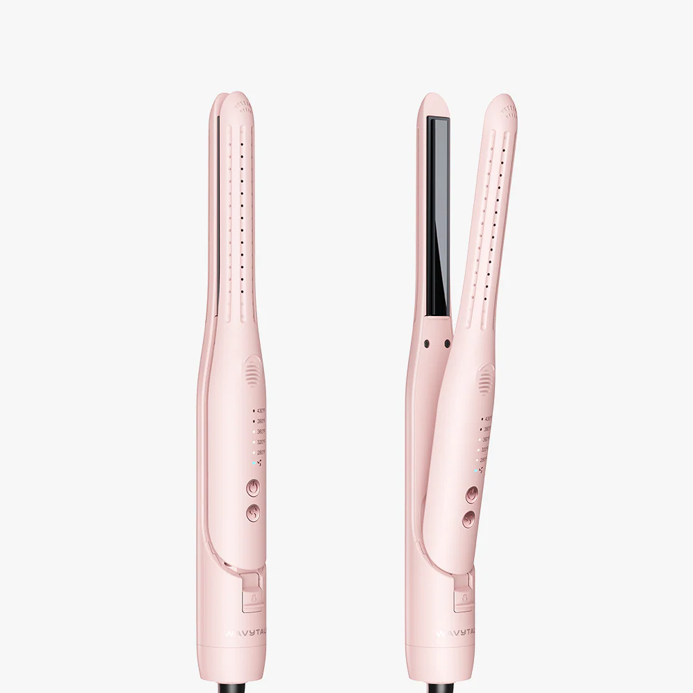 Trending Products